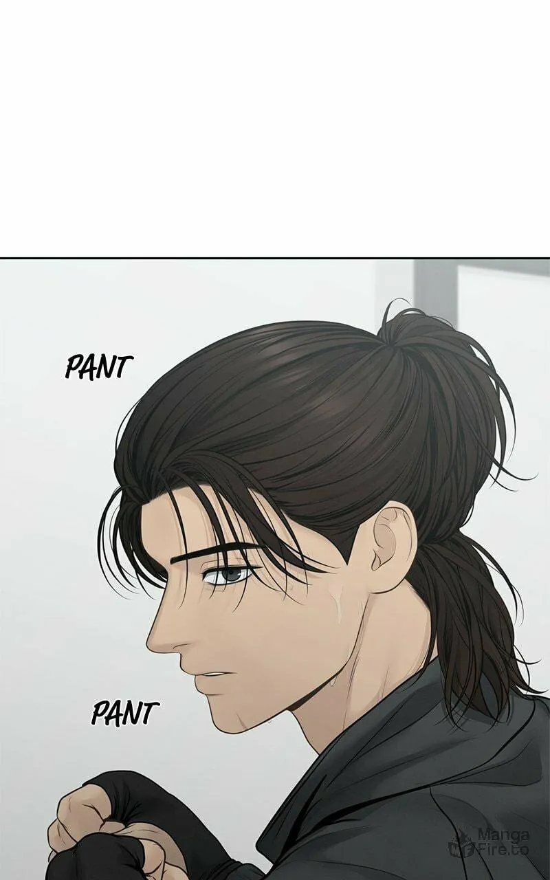 Only Hope Chapter 59 page 40 - 