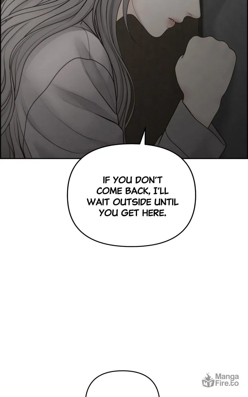 Only Hope Chapter 59 page 5 - 