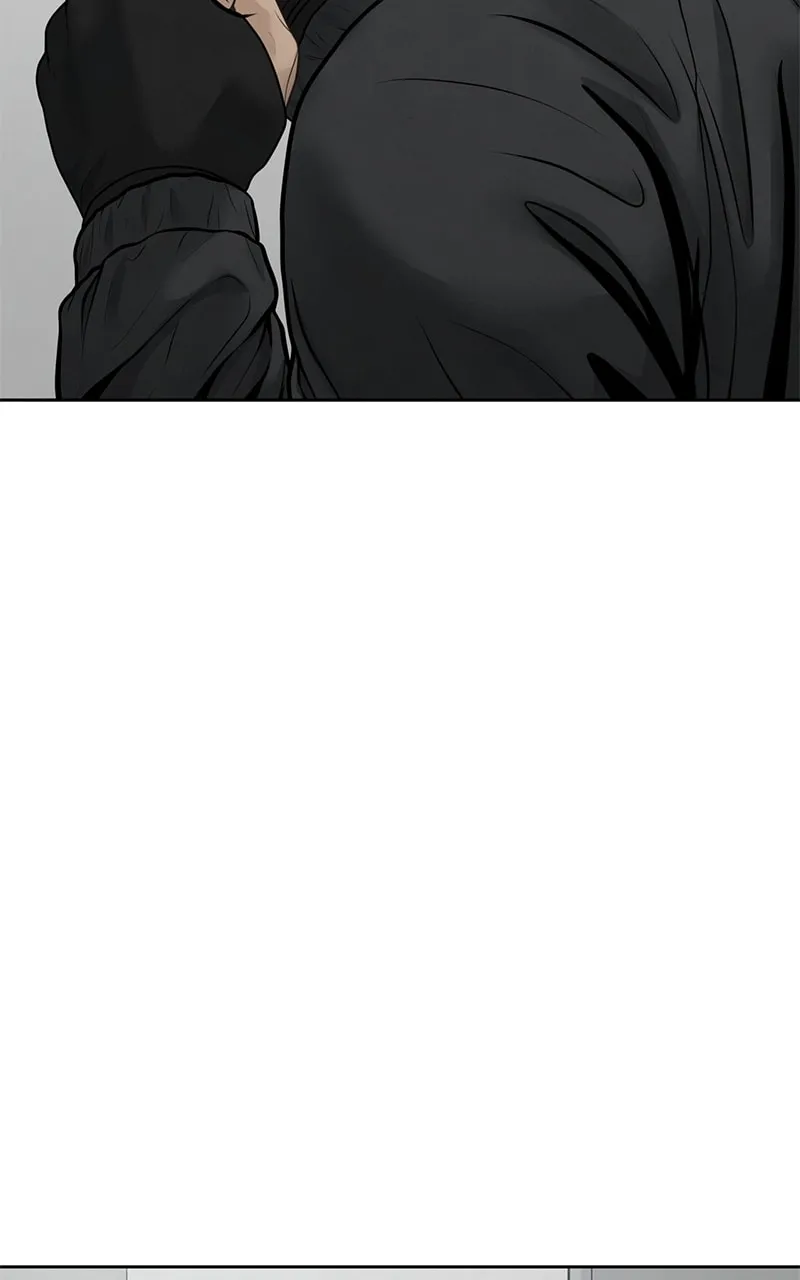 Only Hope Chapter 59 page 41 - 