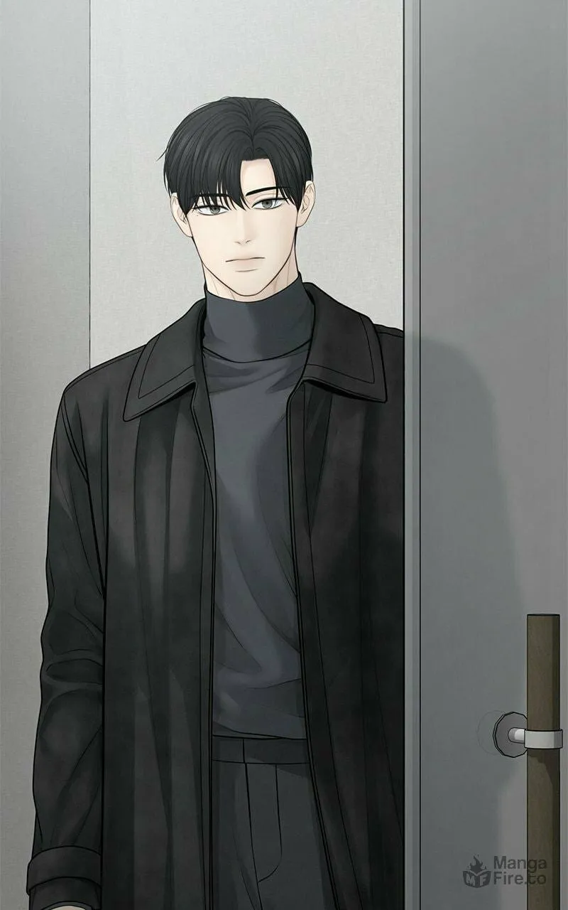 Only Hope Chapter 59 page 42 - 