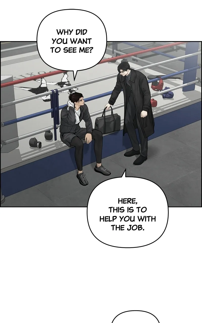Only Hope Chapter 59 page 44 - 