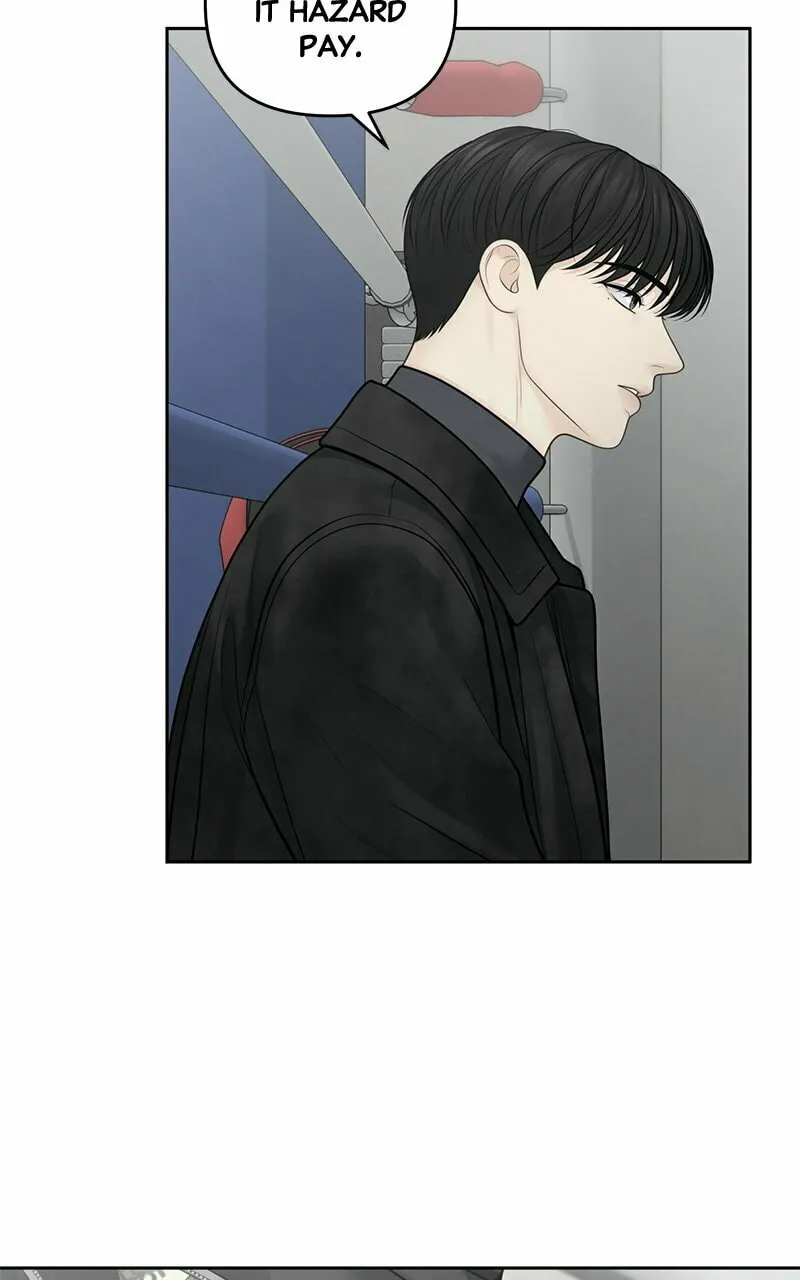 Only Hope Chapter 59 page 46 - 