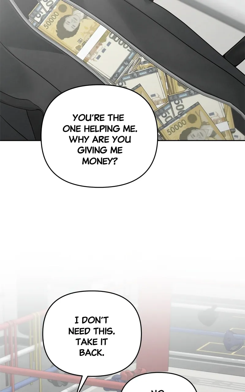 Only Hope Chapter 59 page 47 - 