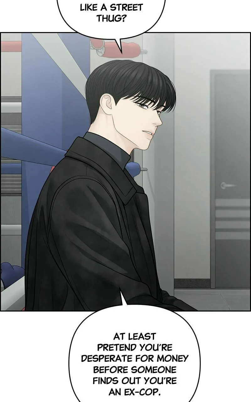 Only Hope Chapter 59 page 49 - 