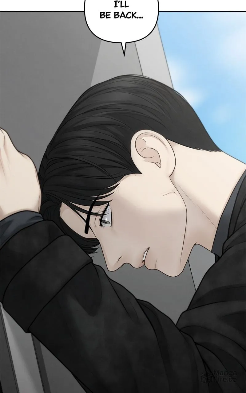 Only Hope Chapter 59 page 6 - 