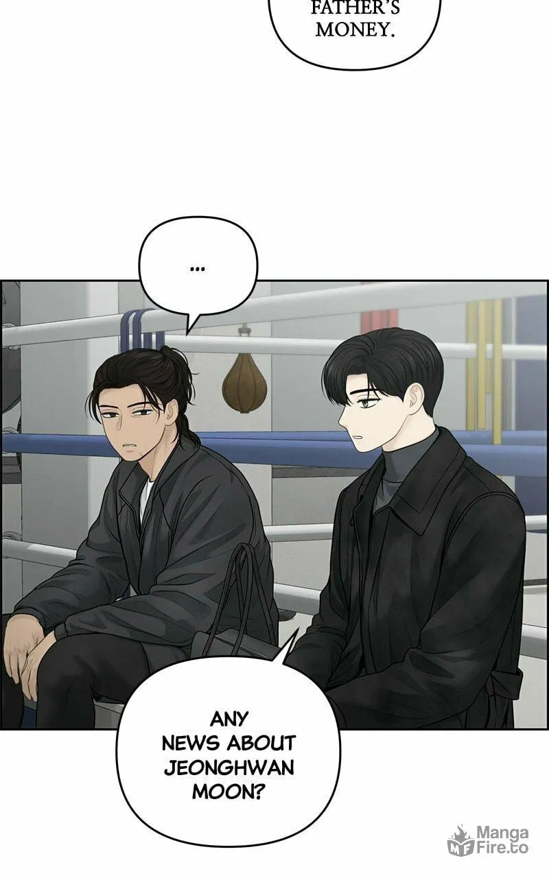 Only Hope Chapter 59 page 51 - 