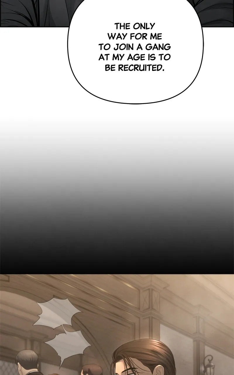 Only Hope Chapter 59 page 53 - 