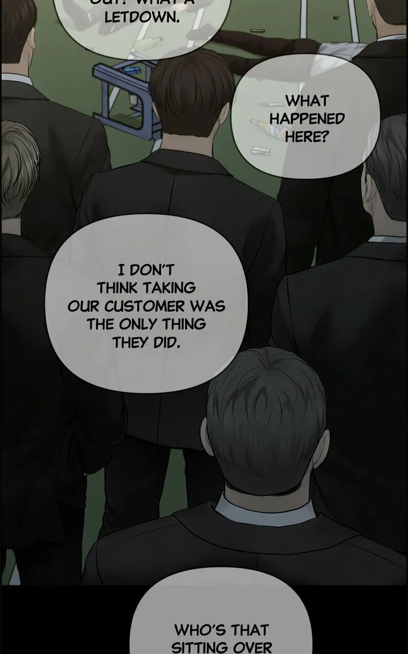 Only Hope Chapter 59 page 56 - 
