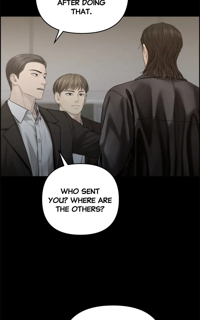 Only Hope Chapter 59 page 59 - 