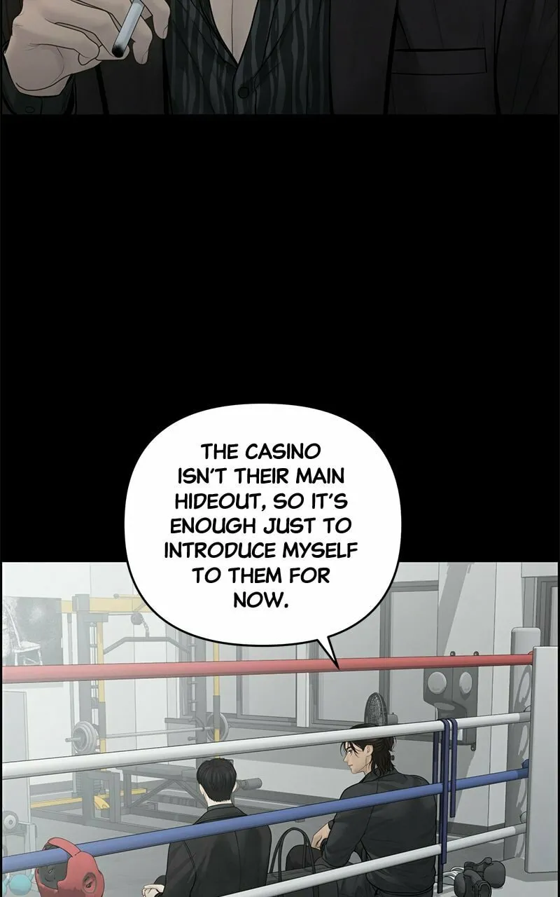 Only Hope Chapter 59 page 62 - 