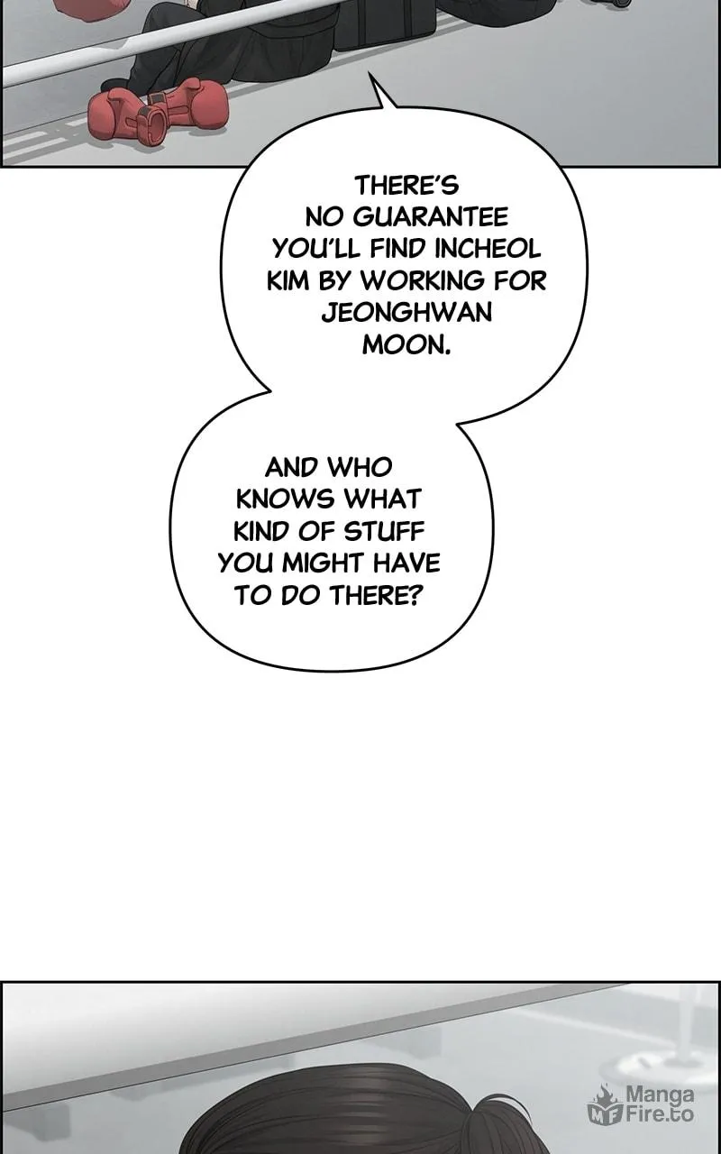 Only Hope Chapter 59 page 63 - 