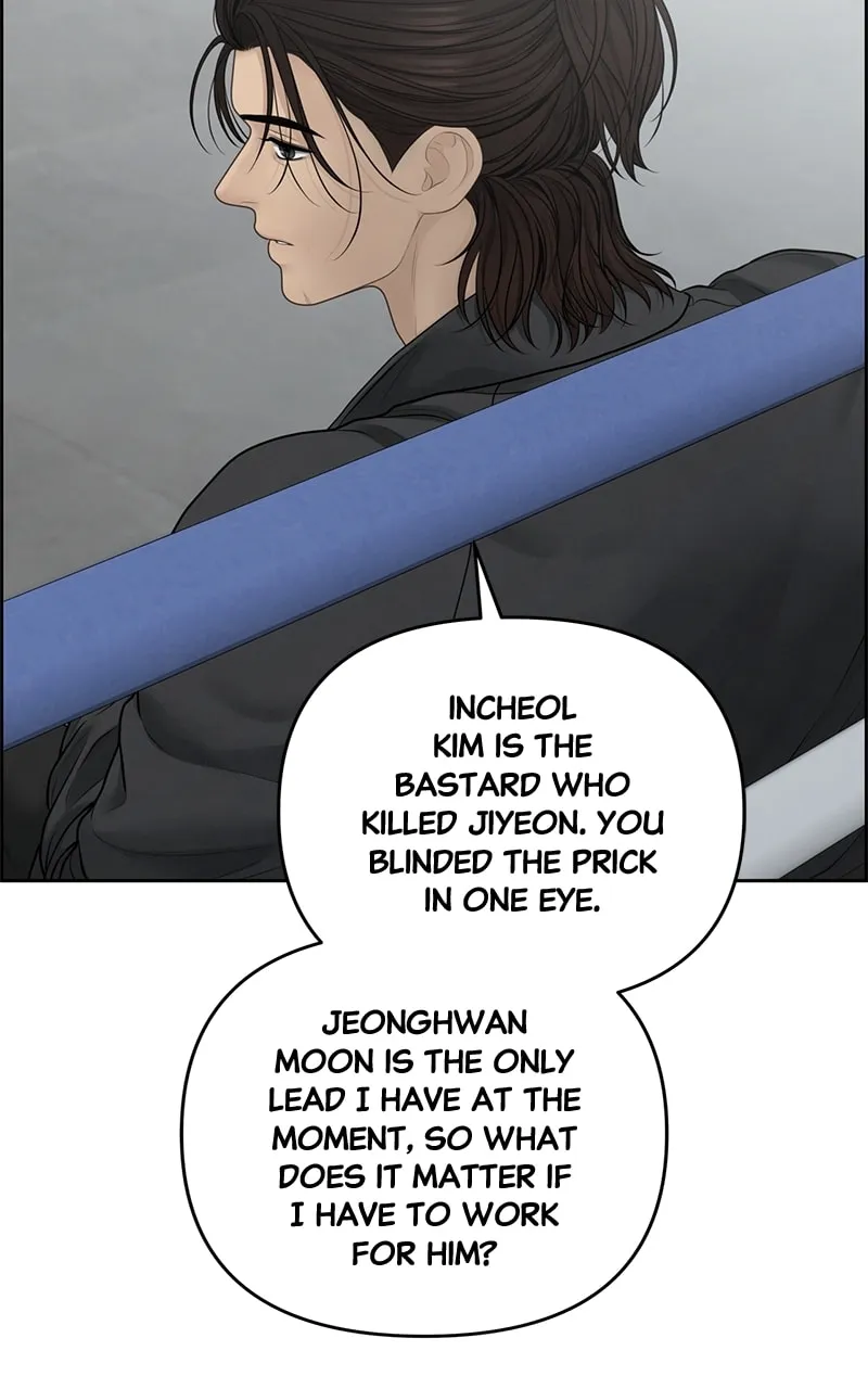 Only Hope Chapter 59 page 64 - 