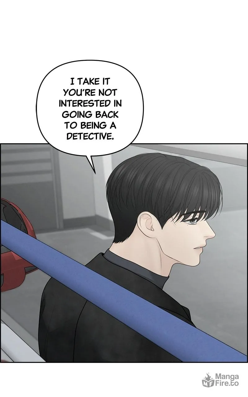 Only Hope Chapter 59 page 65 - 
