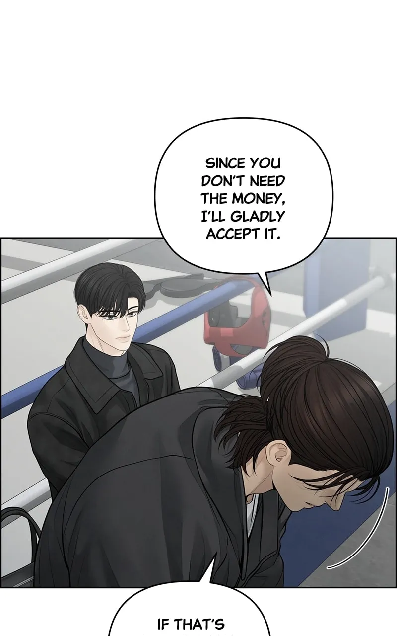Only Hope Chapter 59 page 67 - 
