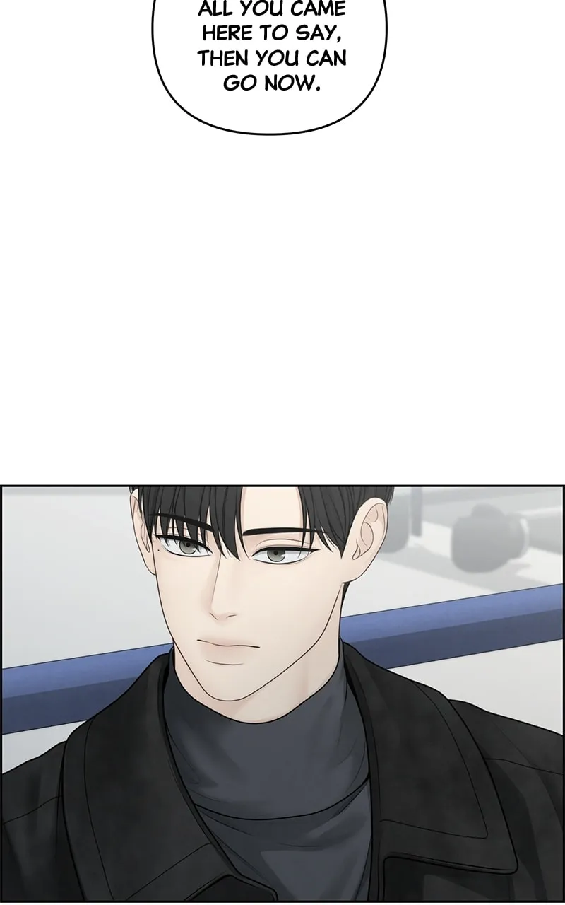 Only Hope Chapter 59 page 68 - 