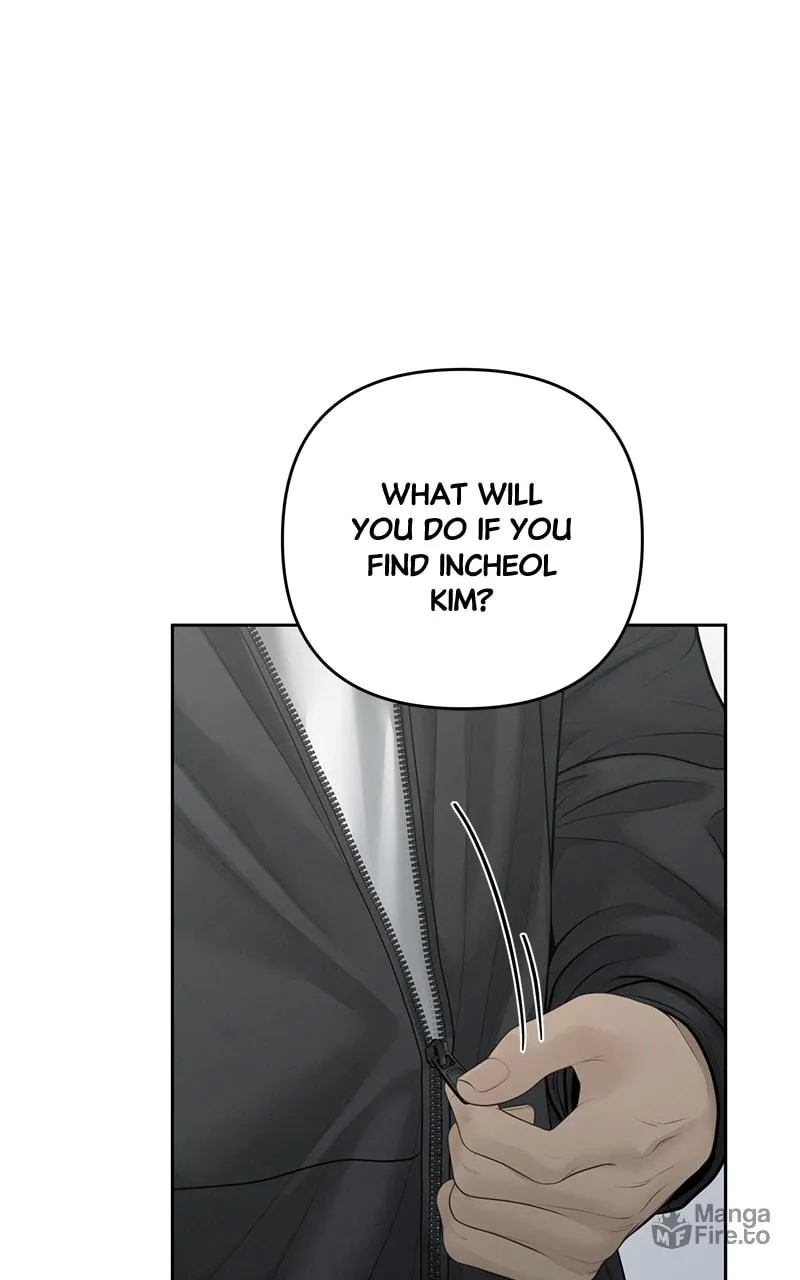 Only Hope Chapter 59 page 69 - 