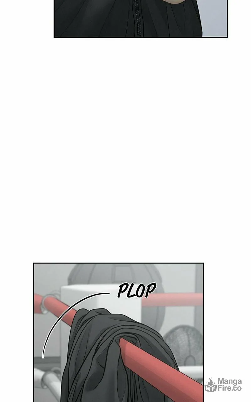 Only Hope Chapter 59 page 70 - 