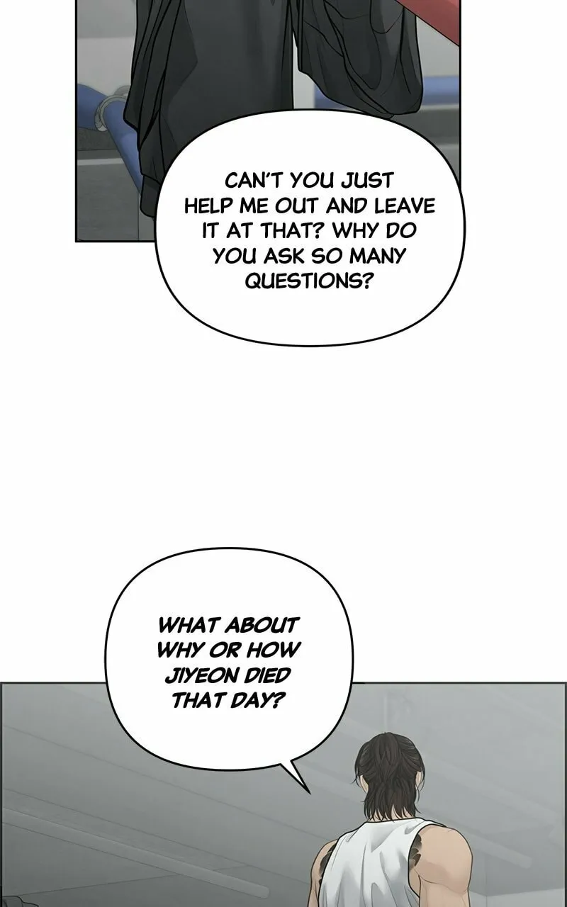 Only Hope Chapter 59 page 71 - 