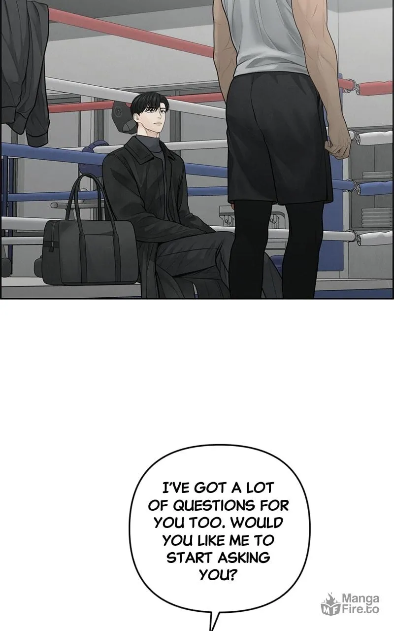 Only Hope Chapter 59 page 72 - 