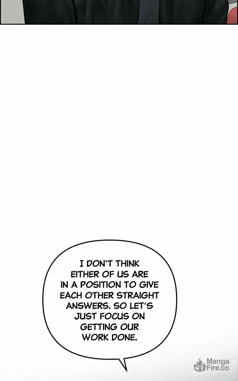 Only Hope Chapter 59 page 75 - 