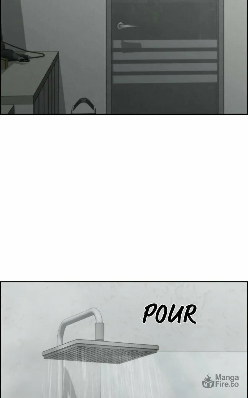 Only Hope Chapter 59 page 78 - 
