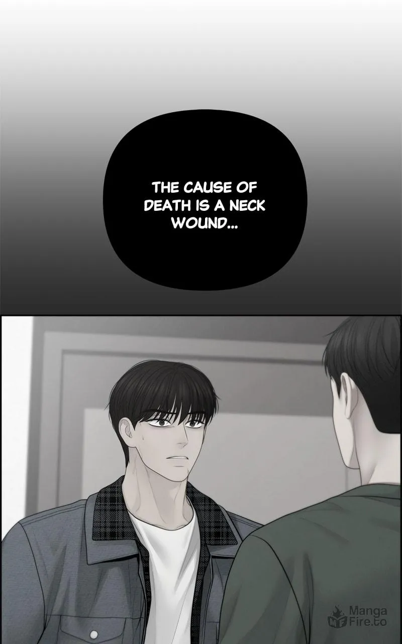 Only Hope Chapter 59 page 81 - 