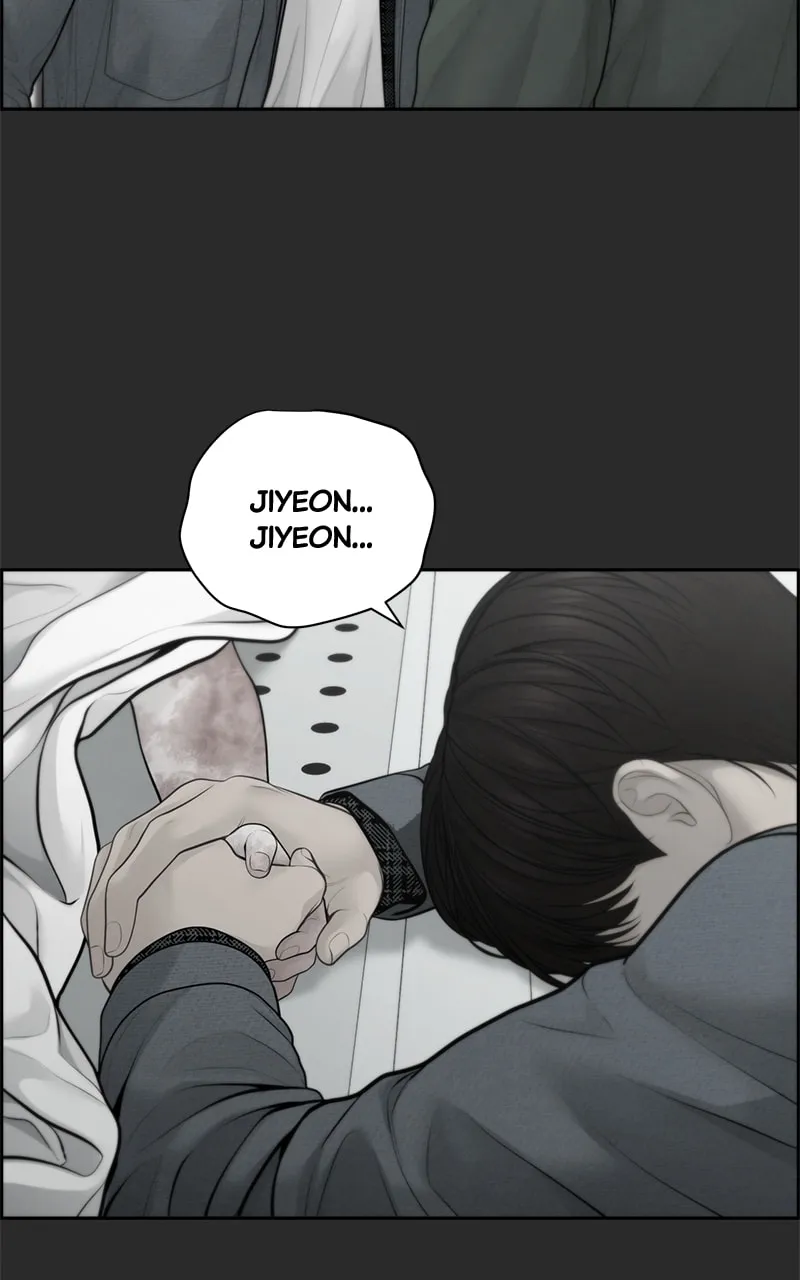 Only Hope Chapter 59 page 82 - 