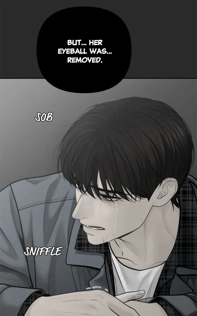 Only Hope Chapter 59 page 83 - 
