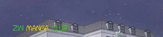 Only Hope Chapter 6.5 page 3 - 