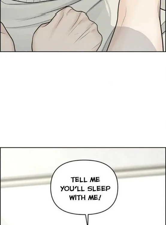 Only Hope Chapter 6.5 page 23 - 