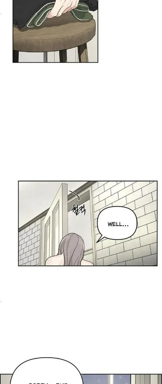 Only Hope Chapter 6.5 page 7 - 