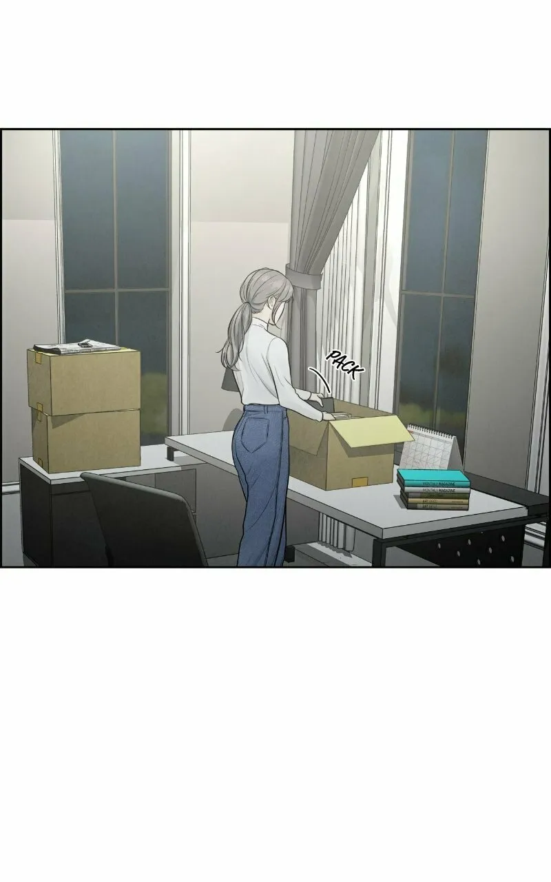 Only Hope Chapter 6 page 2 - 