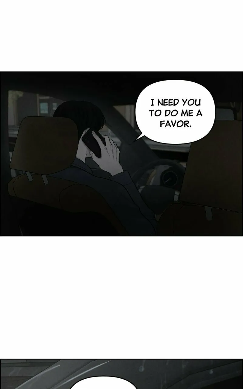Only Hope Chapter 6 page 11 - 