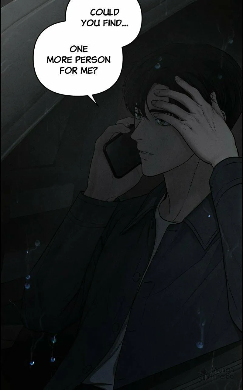 Only Hope Chapter 6 page 12 - 