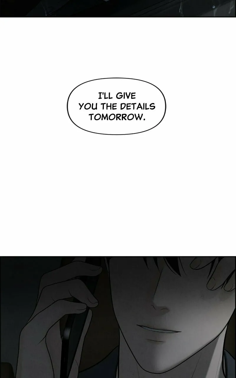 Only Hope Chapter 6 page 13 - 
