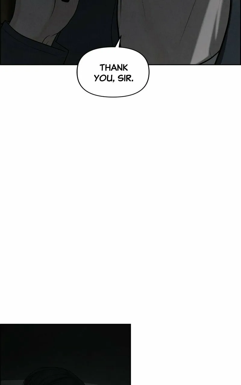 Only Hope Chapter 6 page 14 - 