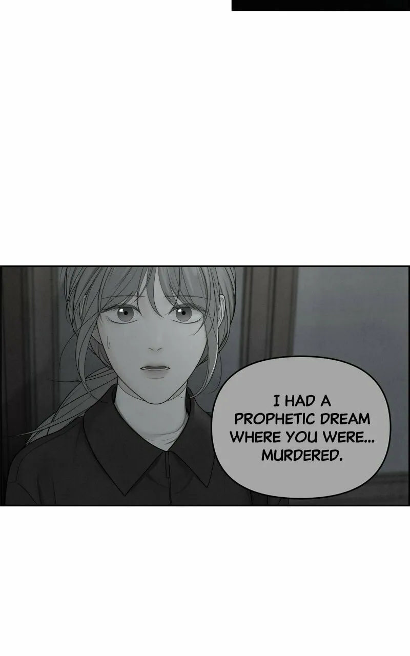 Only Hope Chapter 6 page 16 - 