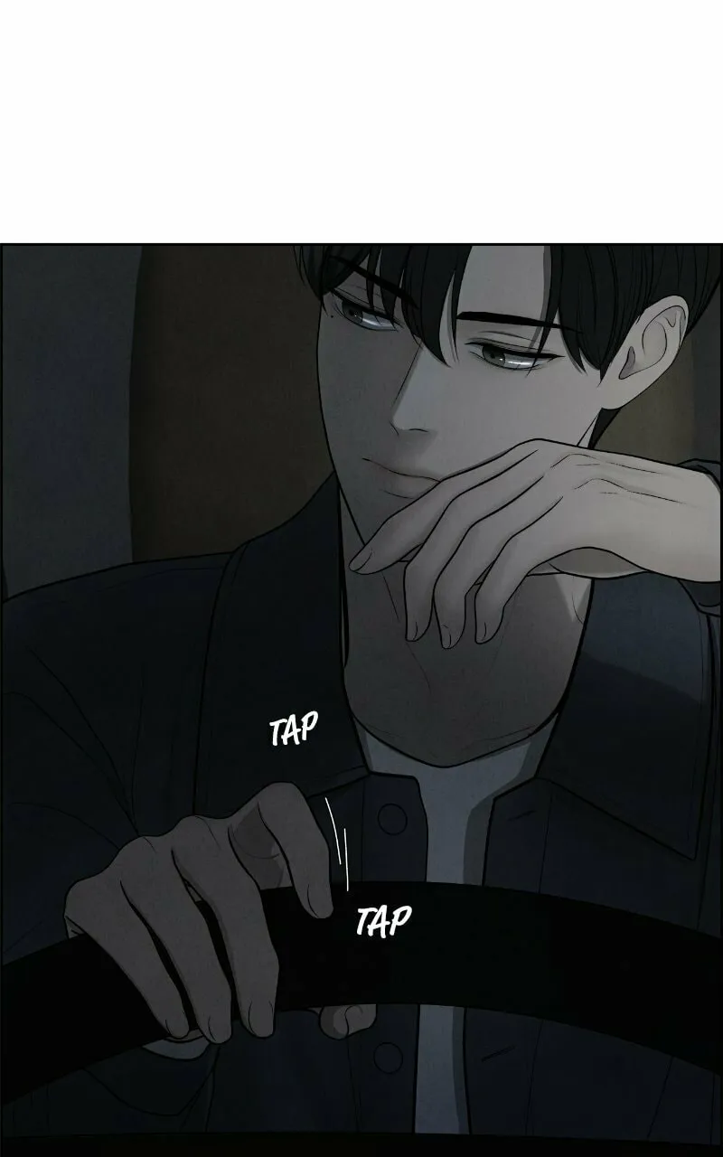 Only Hope Chapter 6 page 17 - 