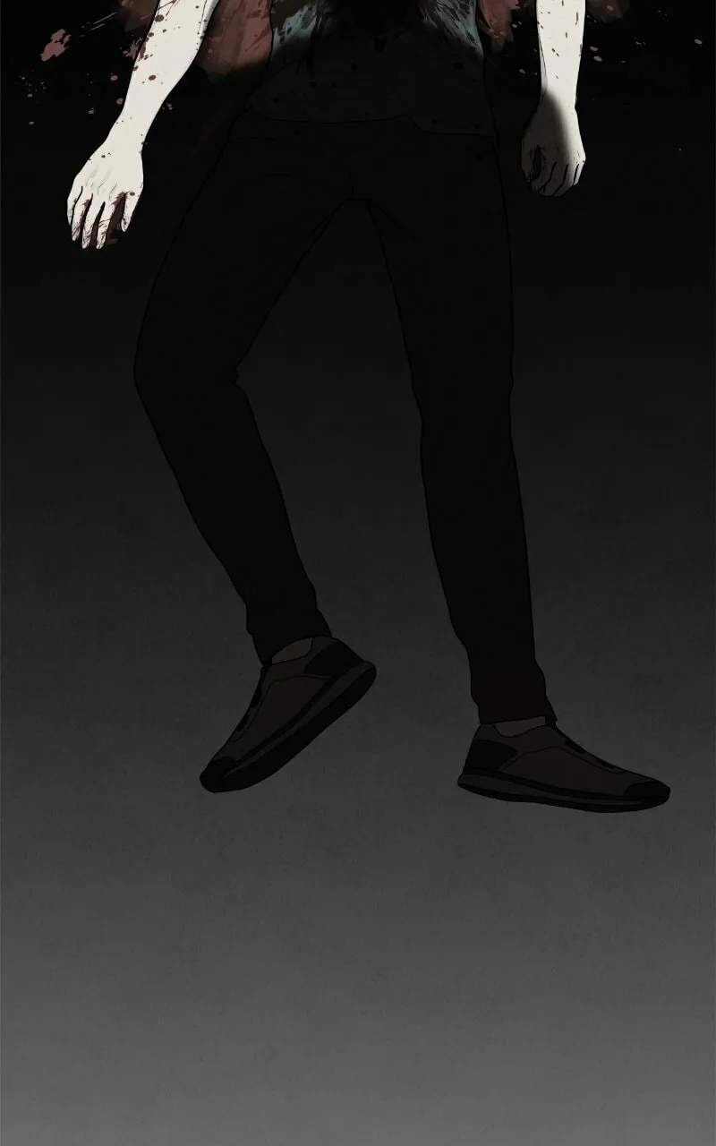 Only Hope Chapter 6 page 19 - 