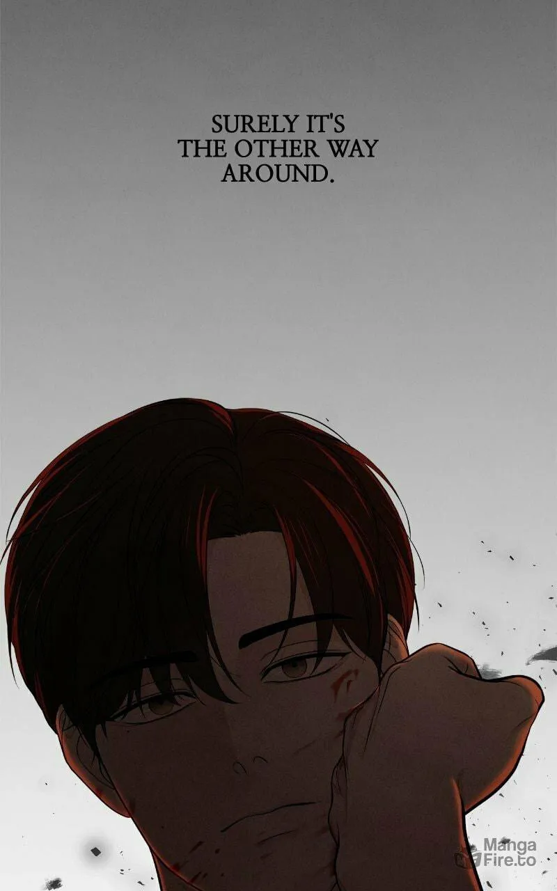 Only Hope Chapter 6 page 20 - 