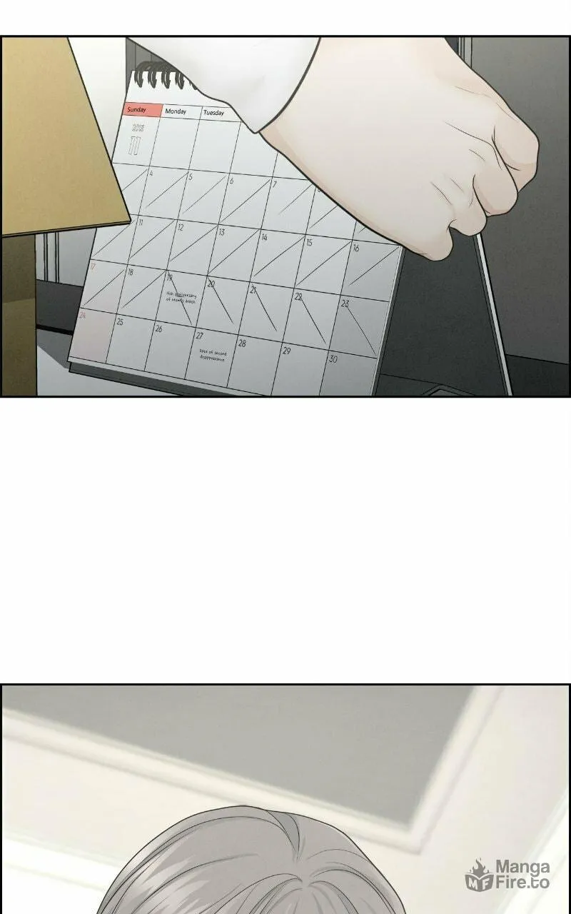Only Hope Chapter 6 page 3 - 