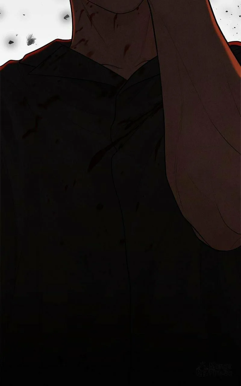 Only Hope Chapter 6 page 21 - 