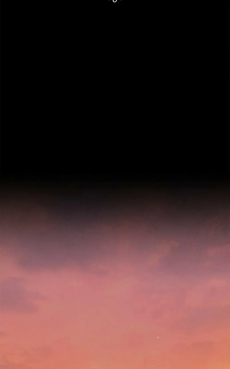 Only Hope Chapter 6 page 23 - 