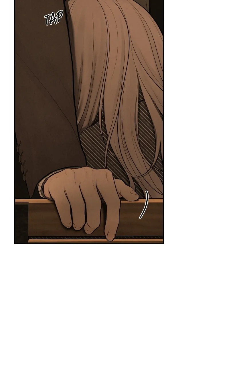 Only Hope Chapter 6 page 28 - 