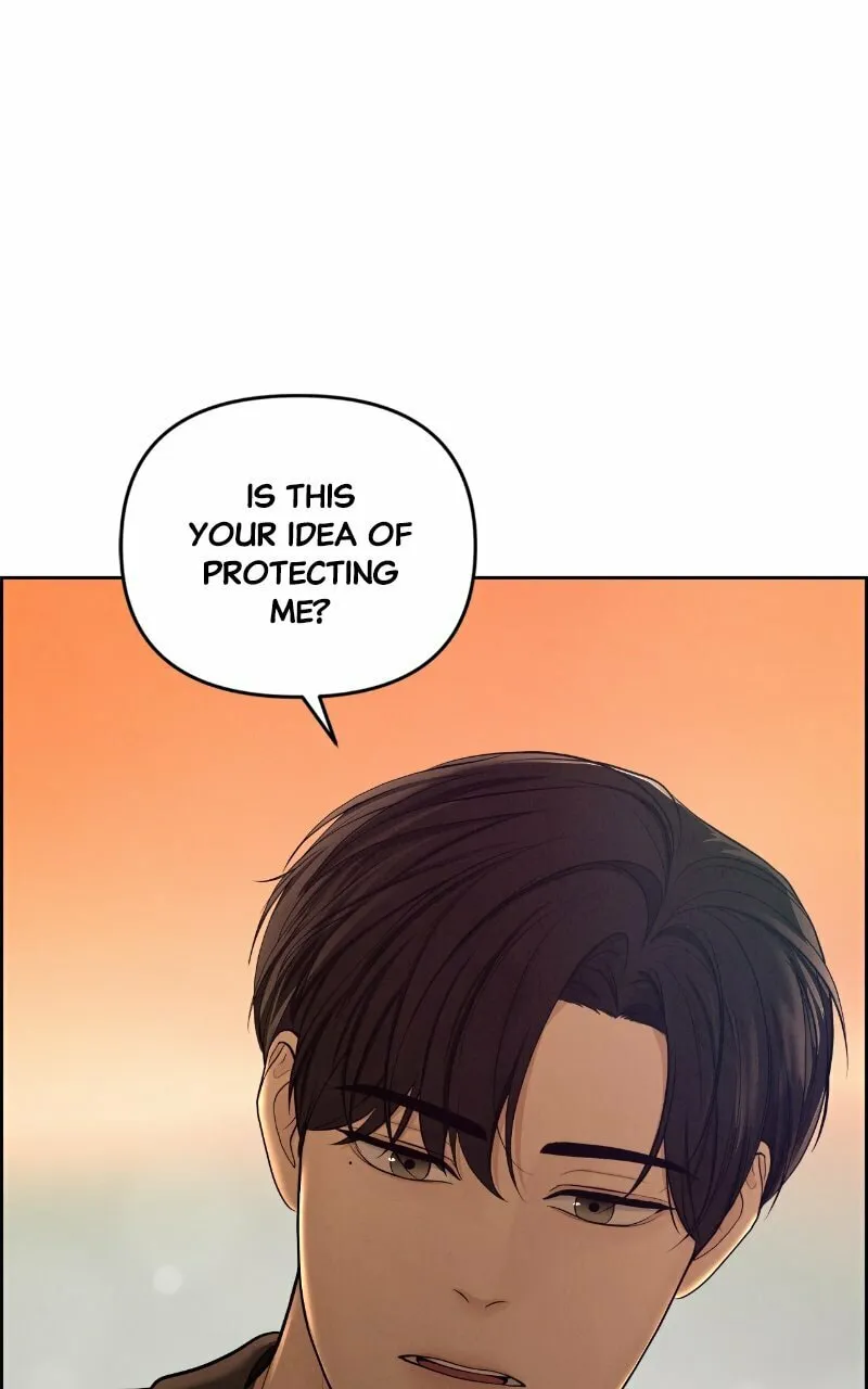 Only Hope Chapter 6 page 31 - 