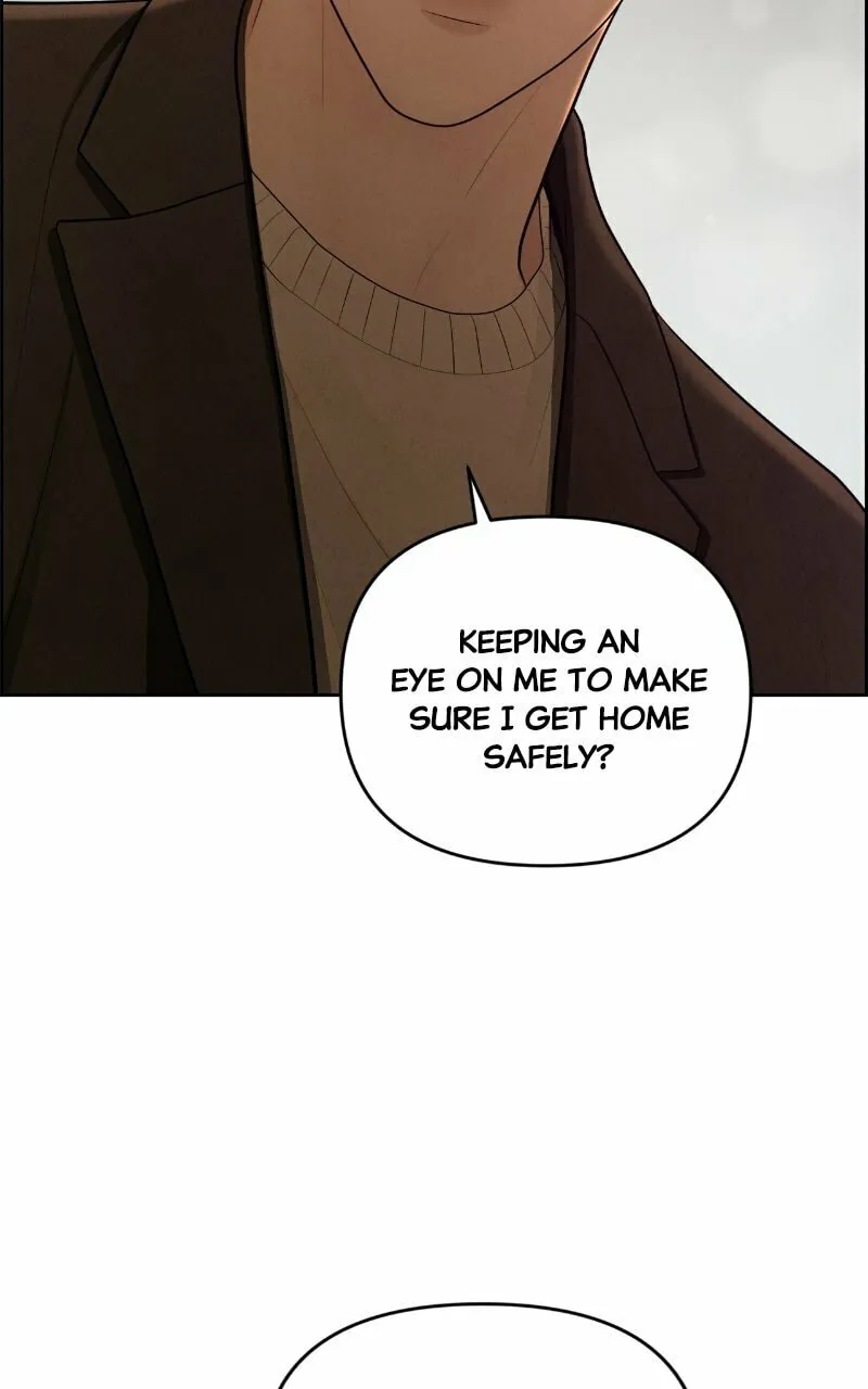 Only Hope Chapter 6 page 32 - 