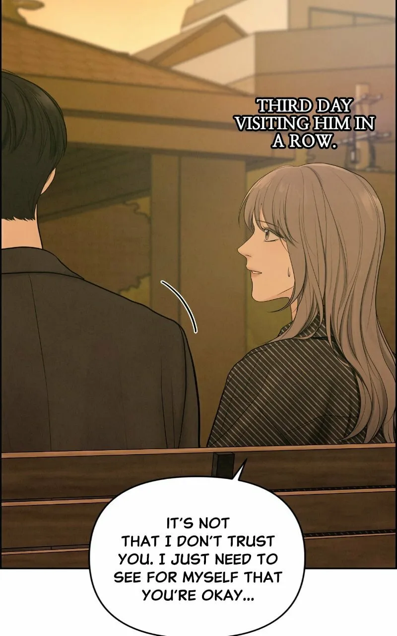 Only Hope Chapter 6 page 34 - 