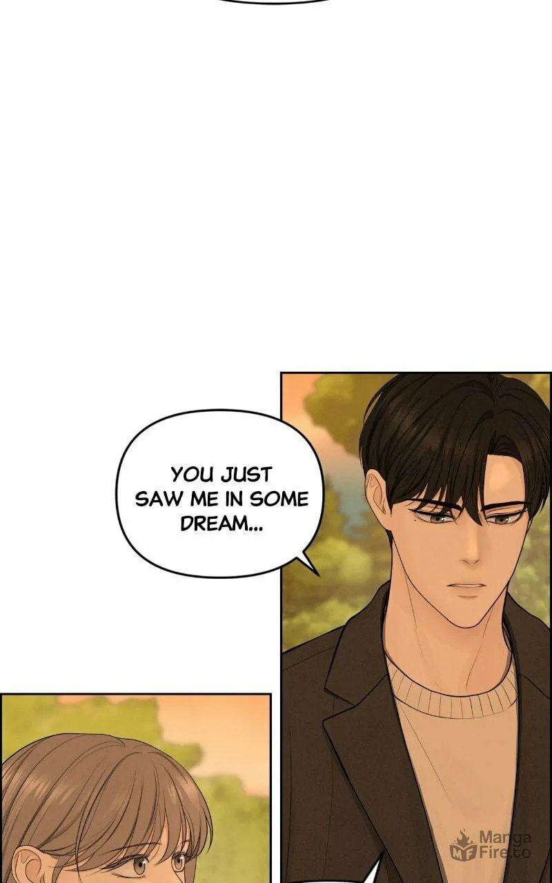 Only Hope Chapter 6 page 35 - 