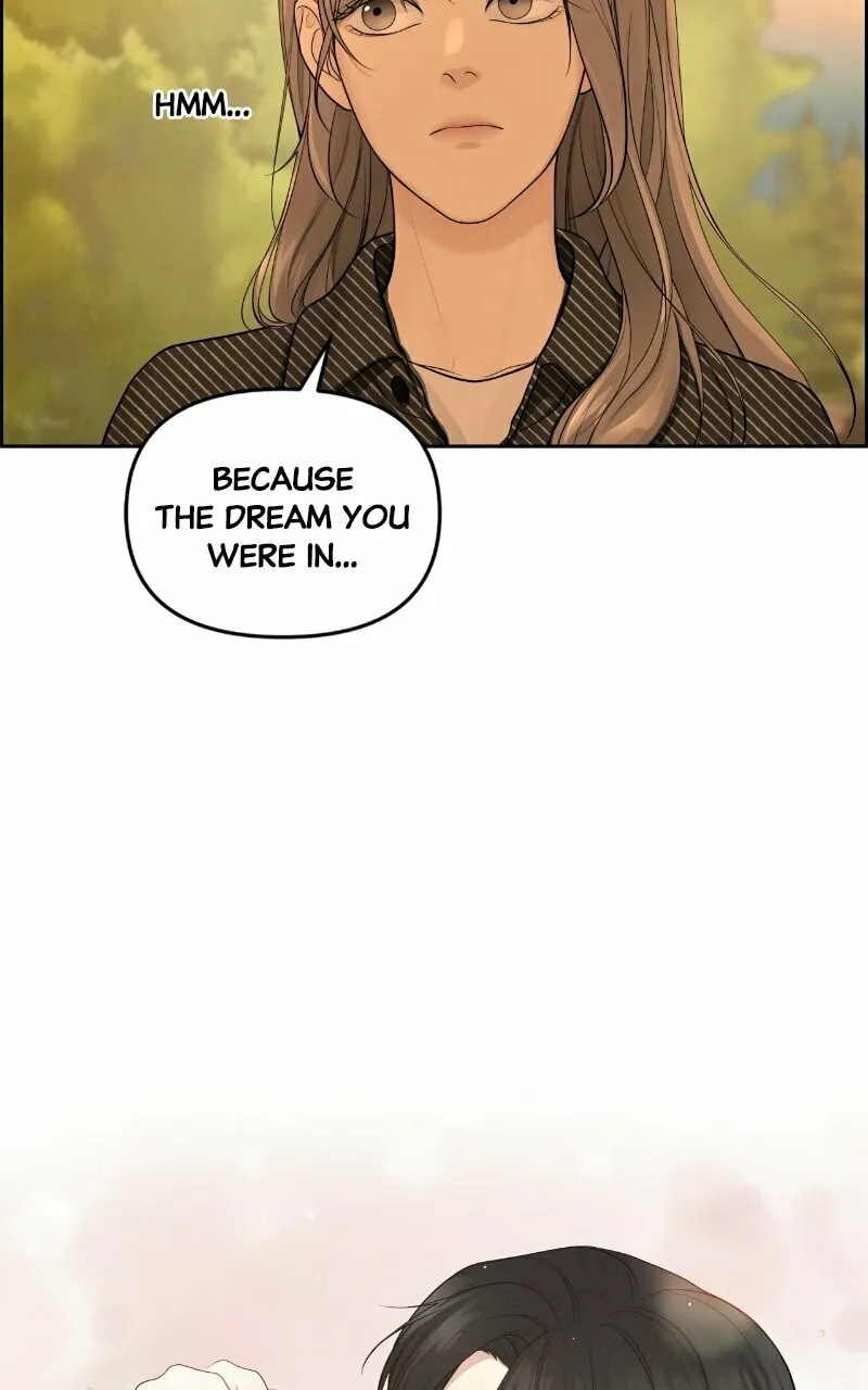 Only Hope Chapter 6 page 37 - 