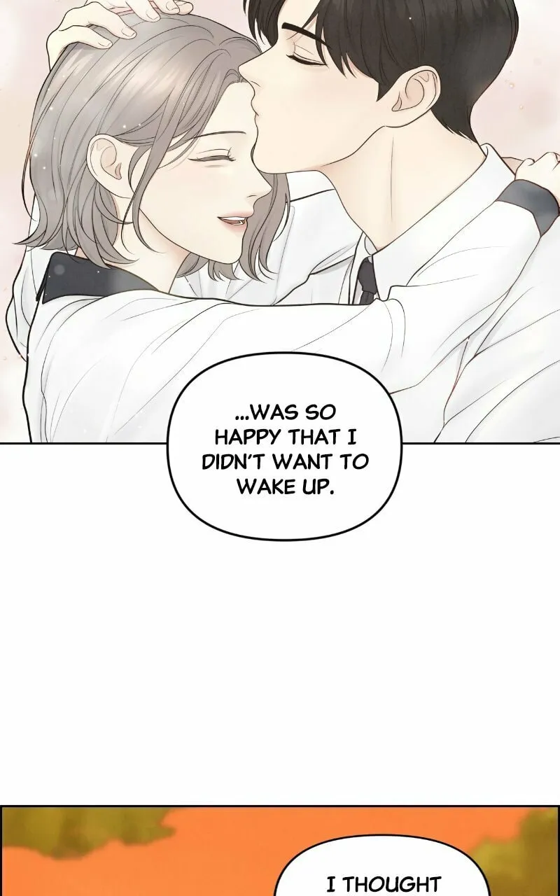 Only Hope Chapter 6 page 38 - 